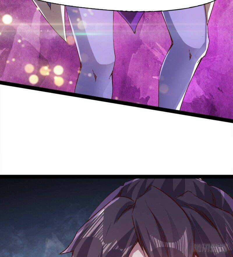 Kiếm Đồ - Chapter 59 - Trang 43