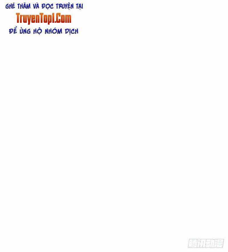 Kiếm Đồ - Chapter 59 - Trang 45