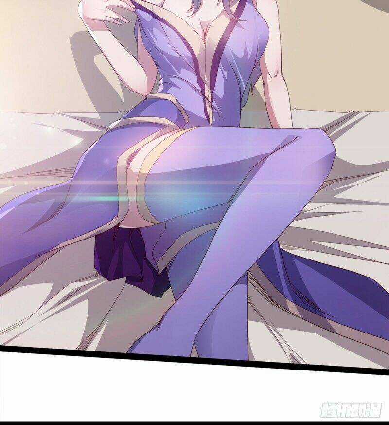 Kiếm Đồ - Chapter 59 - Trang 48