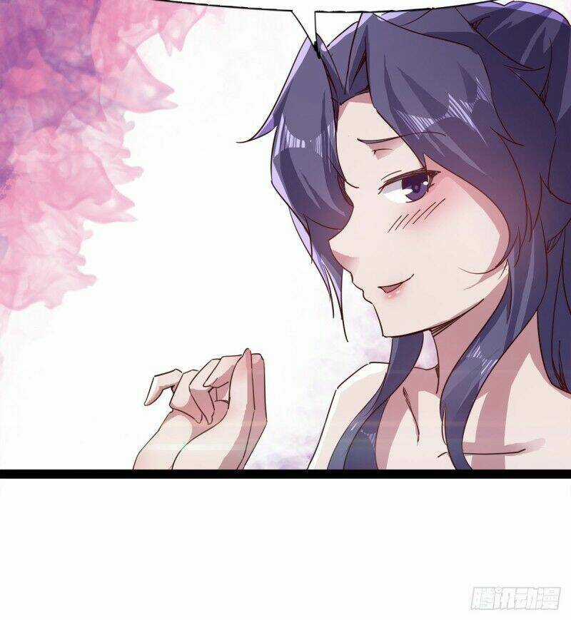 Kiếm Đồ - Chapter 59 - Trang 52