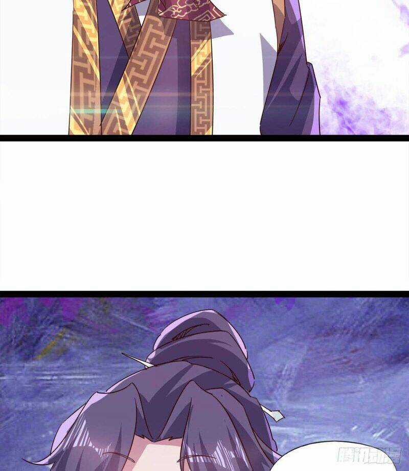 Kiếm Đồ - Chapter 59 - Trang 54