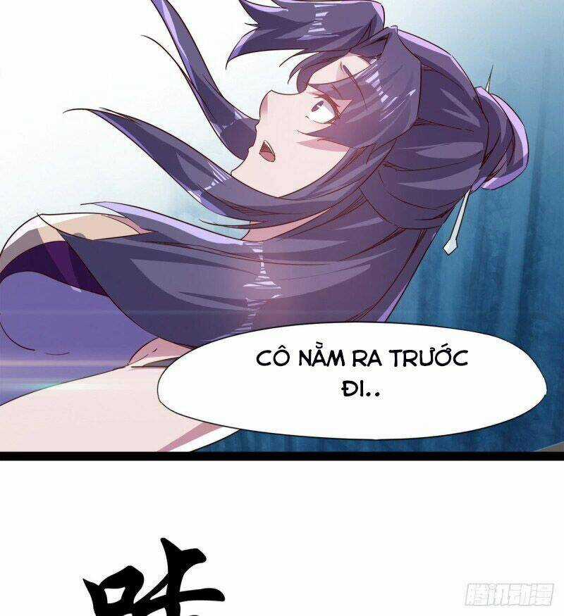 Kiếm Đồ - Chapter 59 - Trang 56