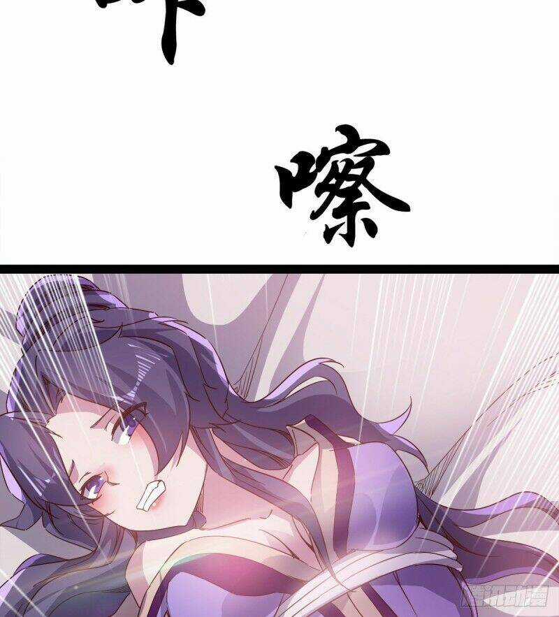 Kiếm Đồ - Chapter 59 - Trang 57