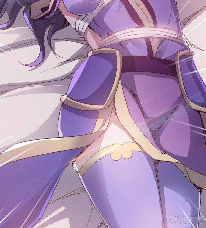 Kiếm Đồ - Chapter 59 - Trang 58