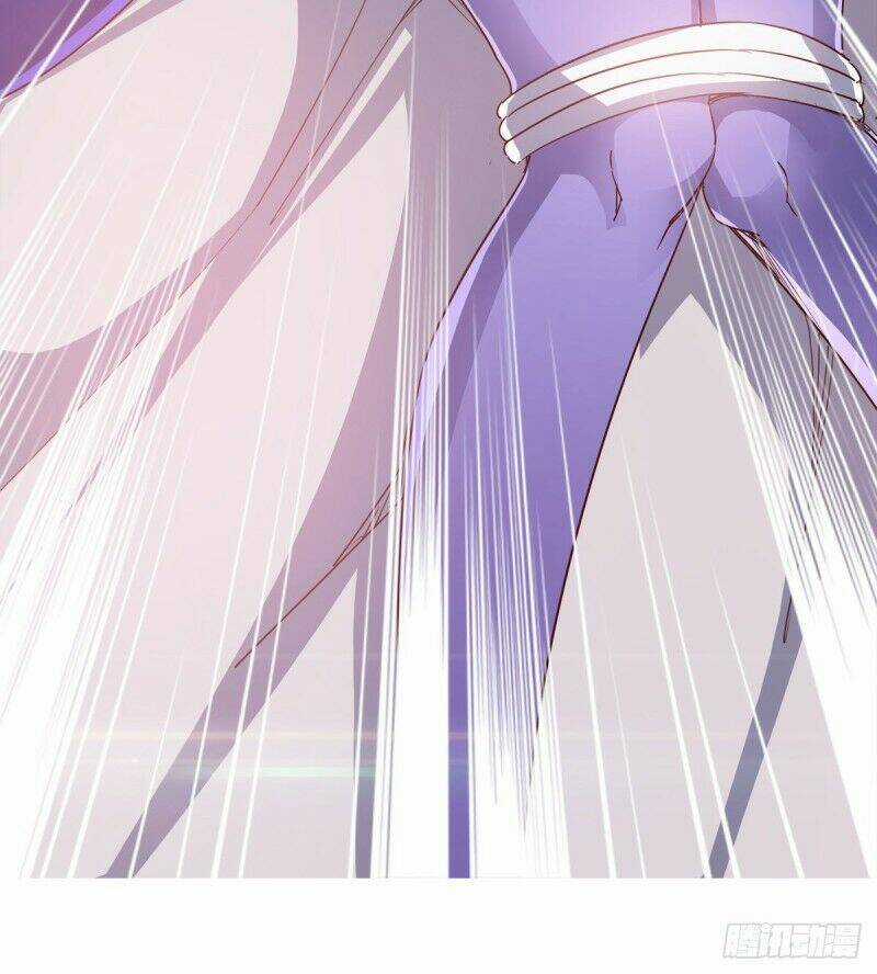 Kiếm Đồ - Chapter 59 - Trang 59