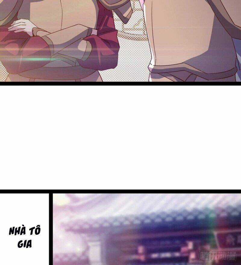 Kiếm Đồ - Chapter 59 - Trang 7