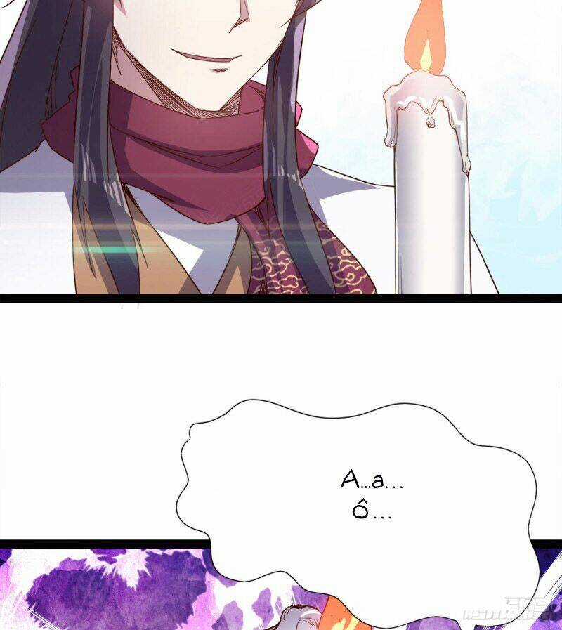 Kiếm Đồ - Chapter 59 - Trang 62