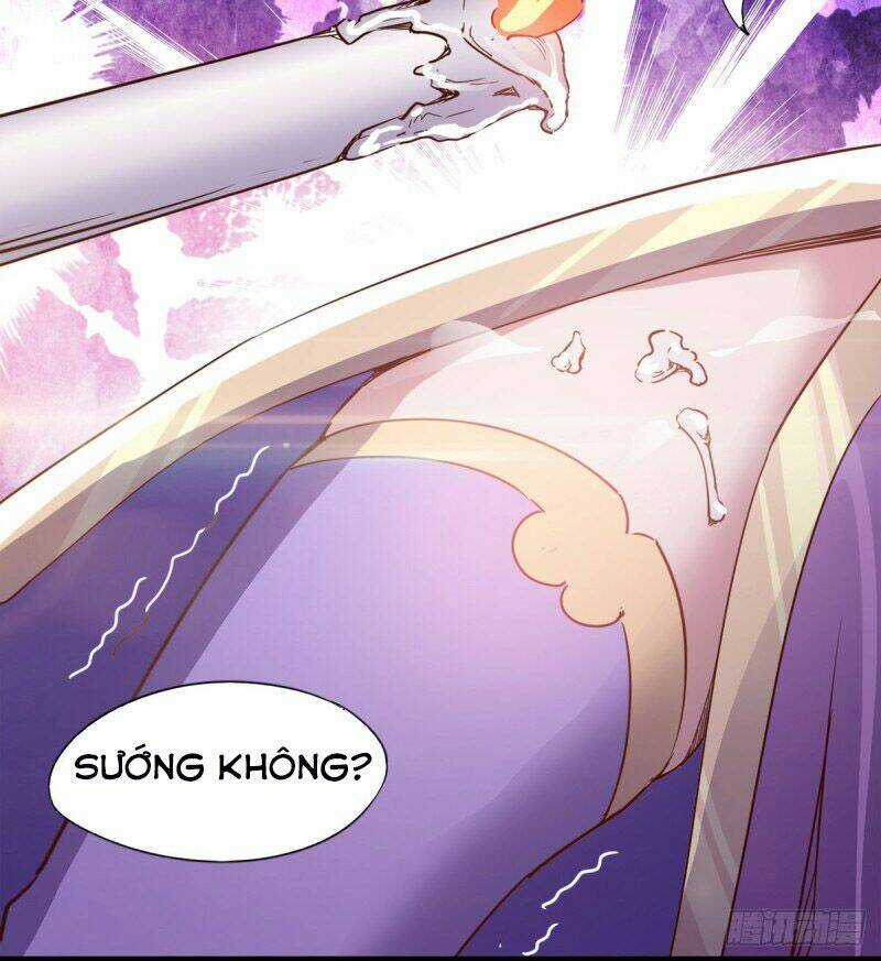 Kiếm Đồ - Chapter 59 - Trang 63