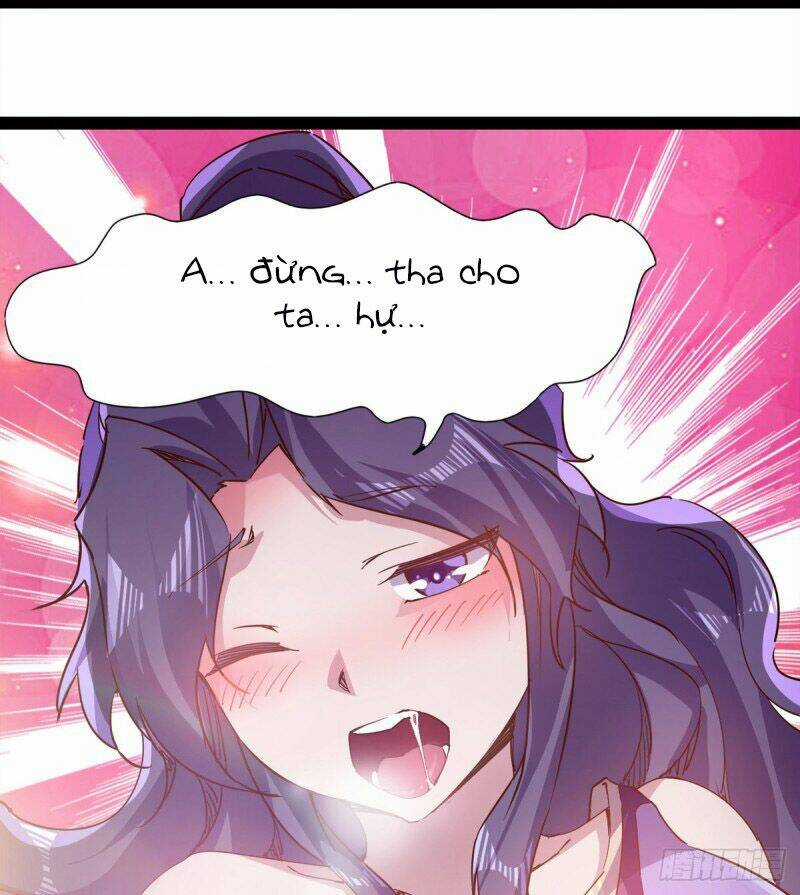 Kiếm Đồ - Chapter 59 - Trang 64