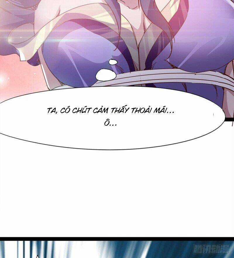 Kiếm Đồ - Chapter 59 - Trang 65