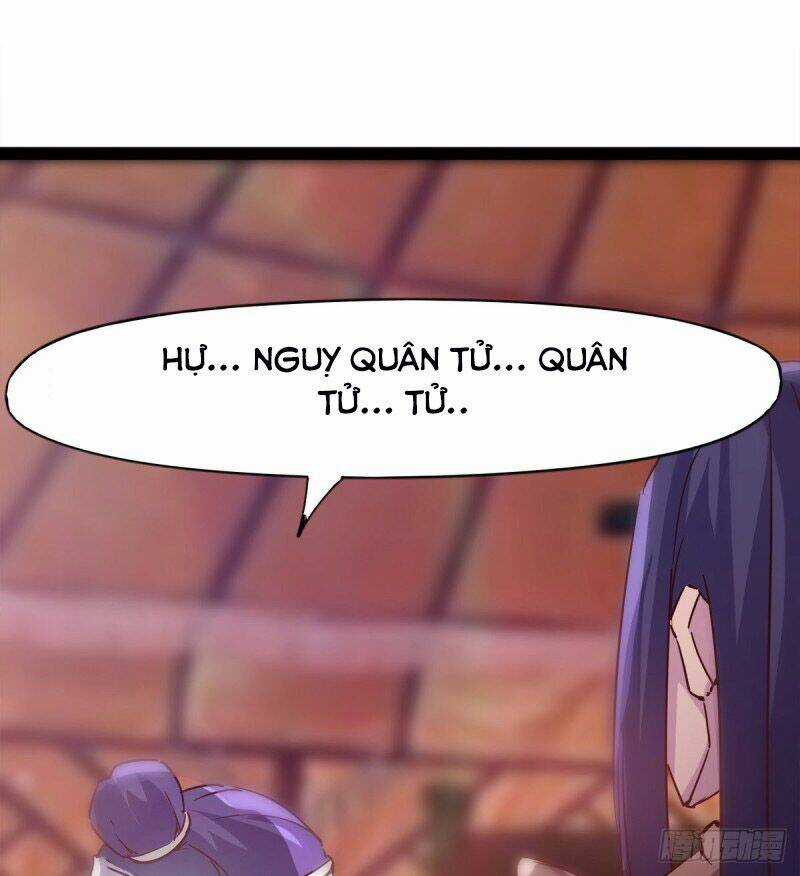 Kiếm Đồ - Chapter 59 - Trang 68