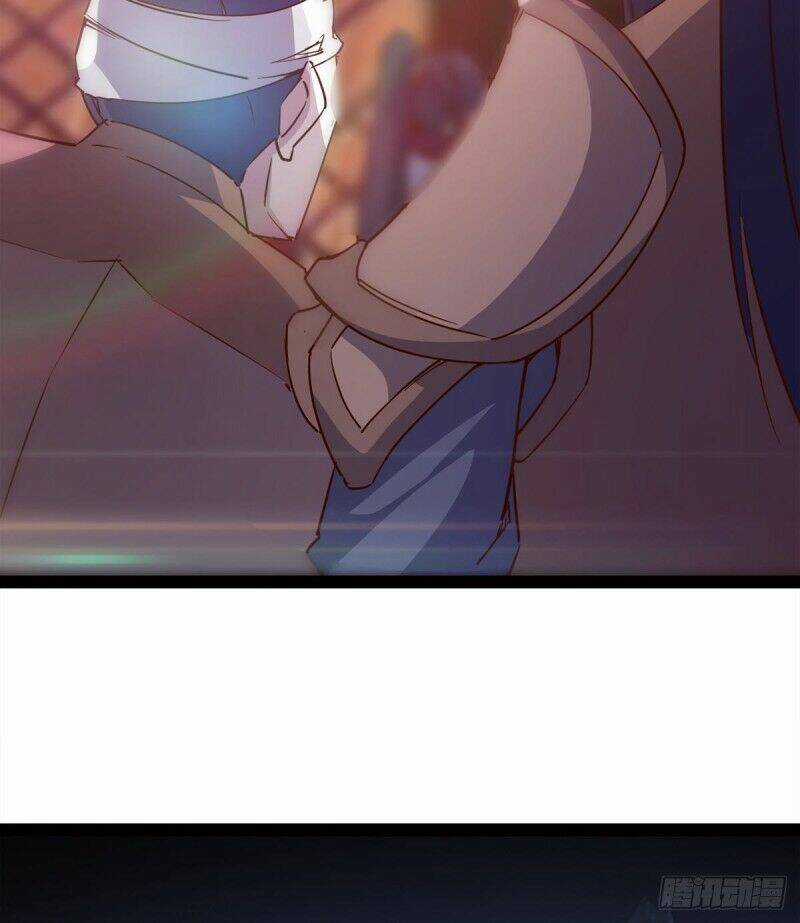 Kiếm Đồ - Chapter 59 - Trang 69