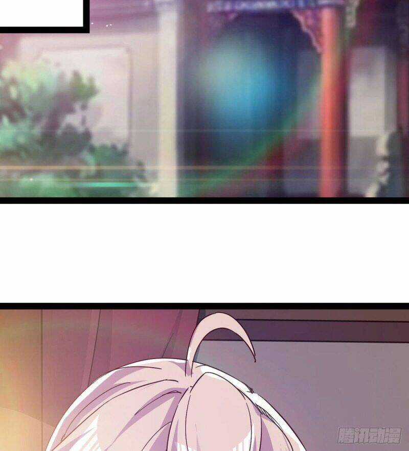 Kiếm Đồ - Chapter 59 - Trang 8