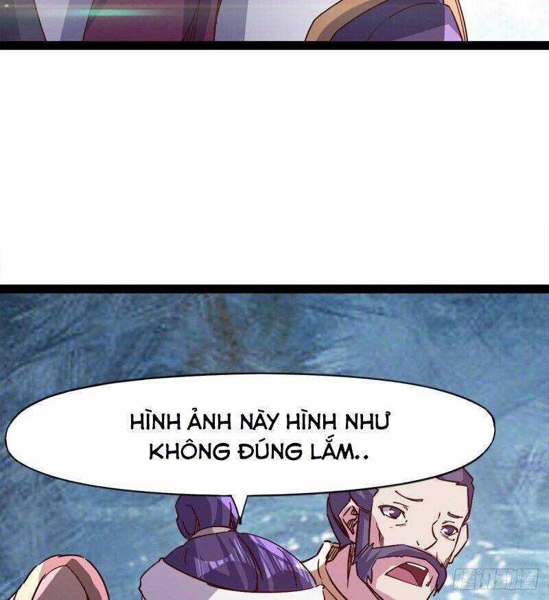 Kiếm Đồ - Chapter 59 - Trang 71