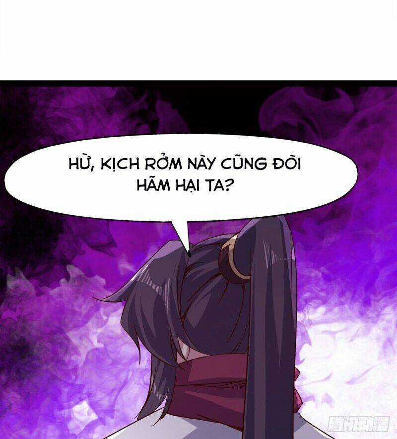 Kiếm Đồ - Chapter 59 - Trang 73