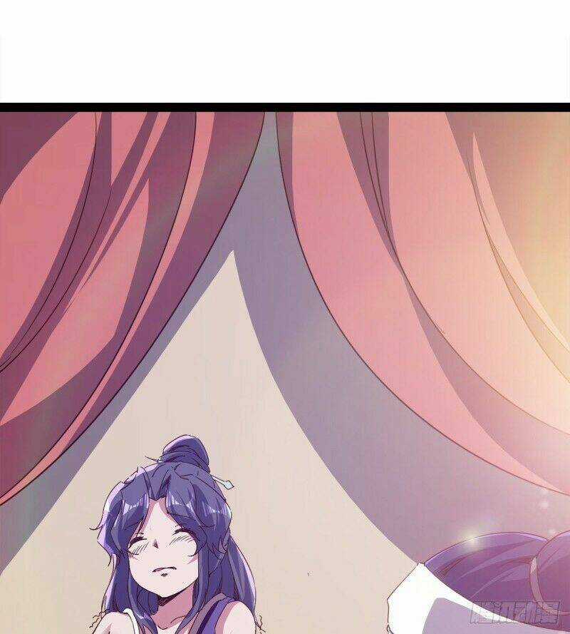 Kiếm Đồ - Chapter 59 - Trang 75