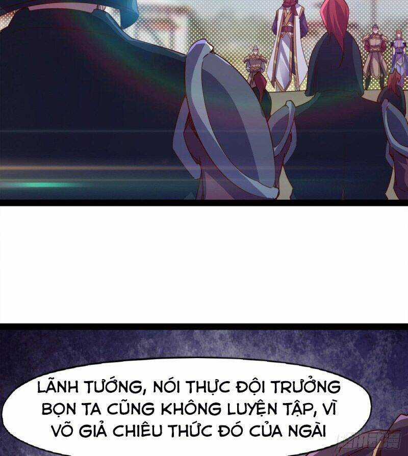 Kiếm Đồ - Chapter 59 - Trang 78