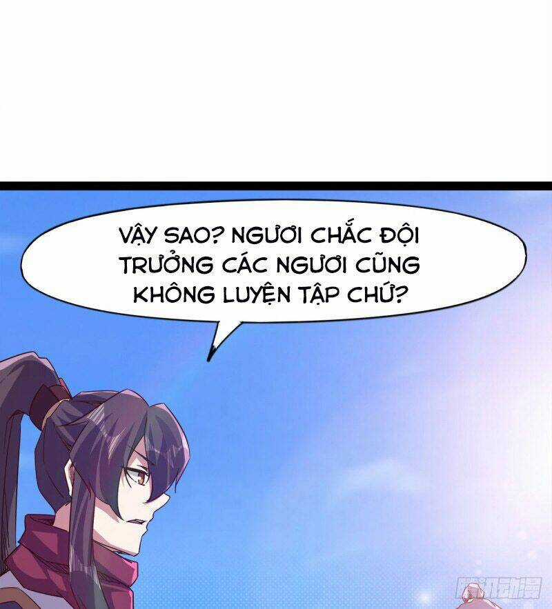 Kiếm Đồ - Chapter 59 - Trang 80