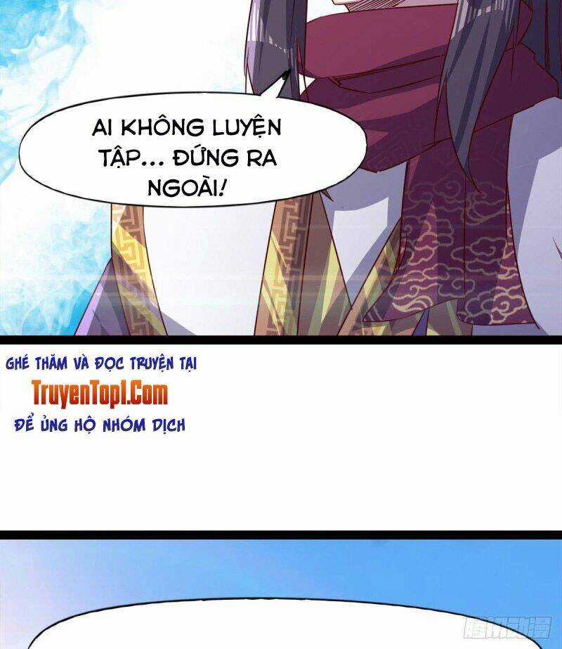 Kiếm Đồ - Chapter 59 - Trang 83