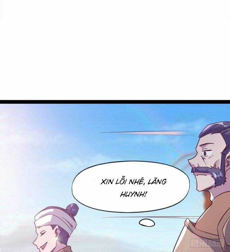 Kiếm Đồ - Chapter 59 - Trang 85