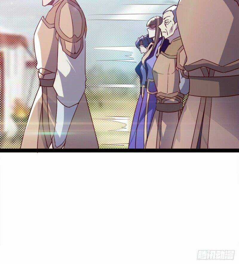 Kiếm Đồ - Chapter 59 - Trang 86