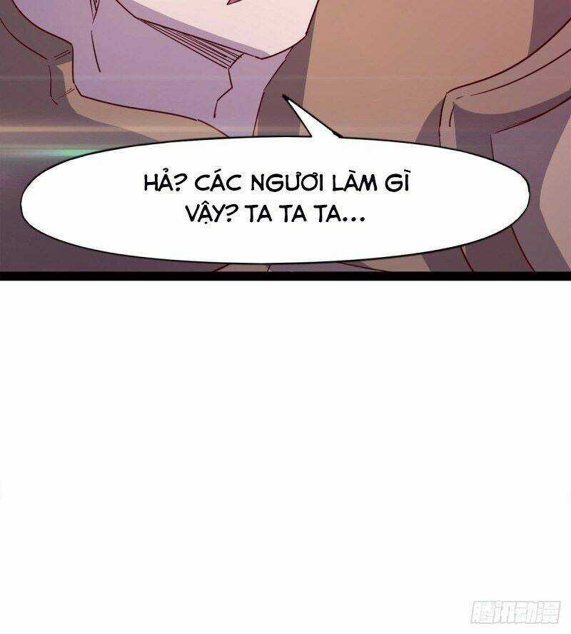 Kiếm Đồ - Chapter 59 - Trang 88