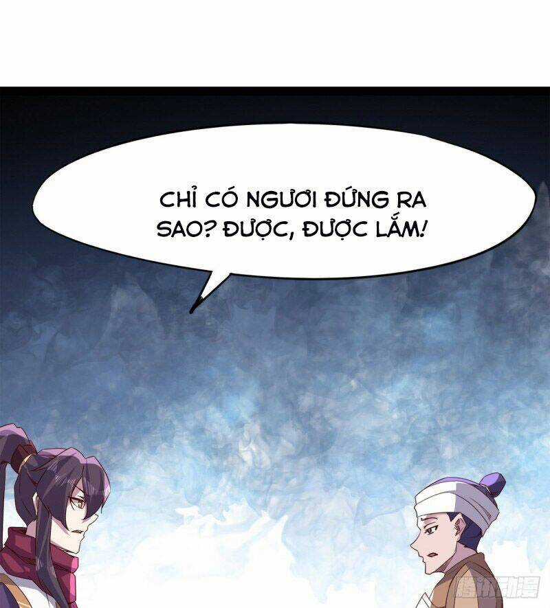 Kiếm Đồ - Chapter 59 - Trang 89