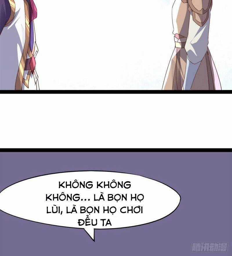 Kiếm Đồ - Chapter 59 - Trang 90