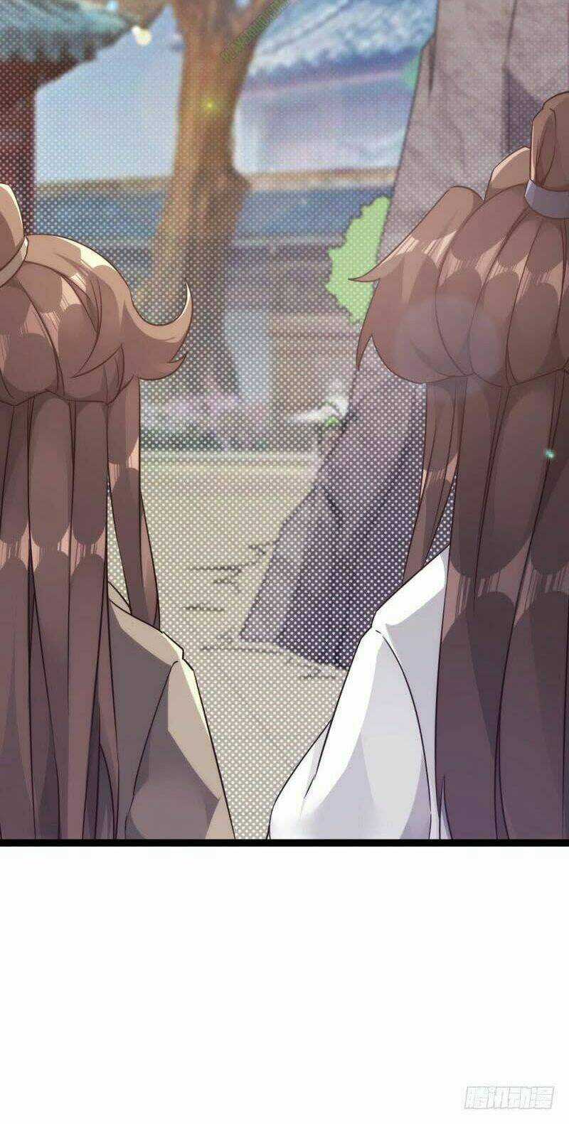 Kiếm Đồ - Chapter 6 - Trang 25