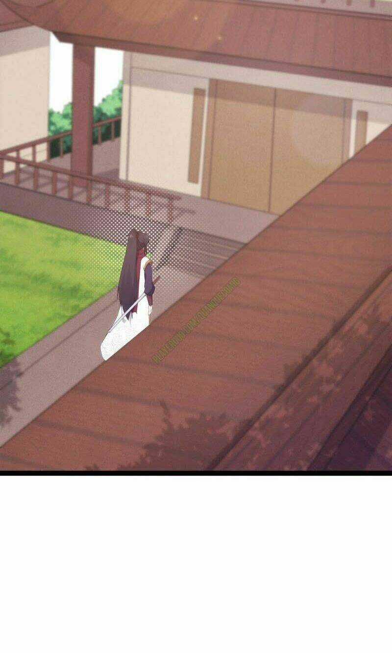 Kiếm Đồ - Chapter 6 - Trang 29