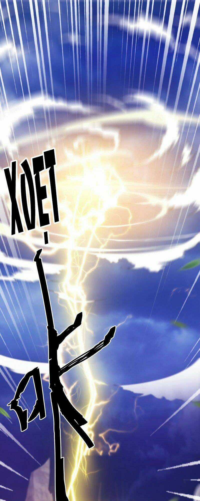 Kiếm Đồ - Chapter 6 - Trang 39