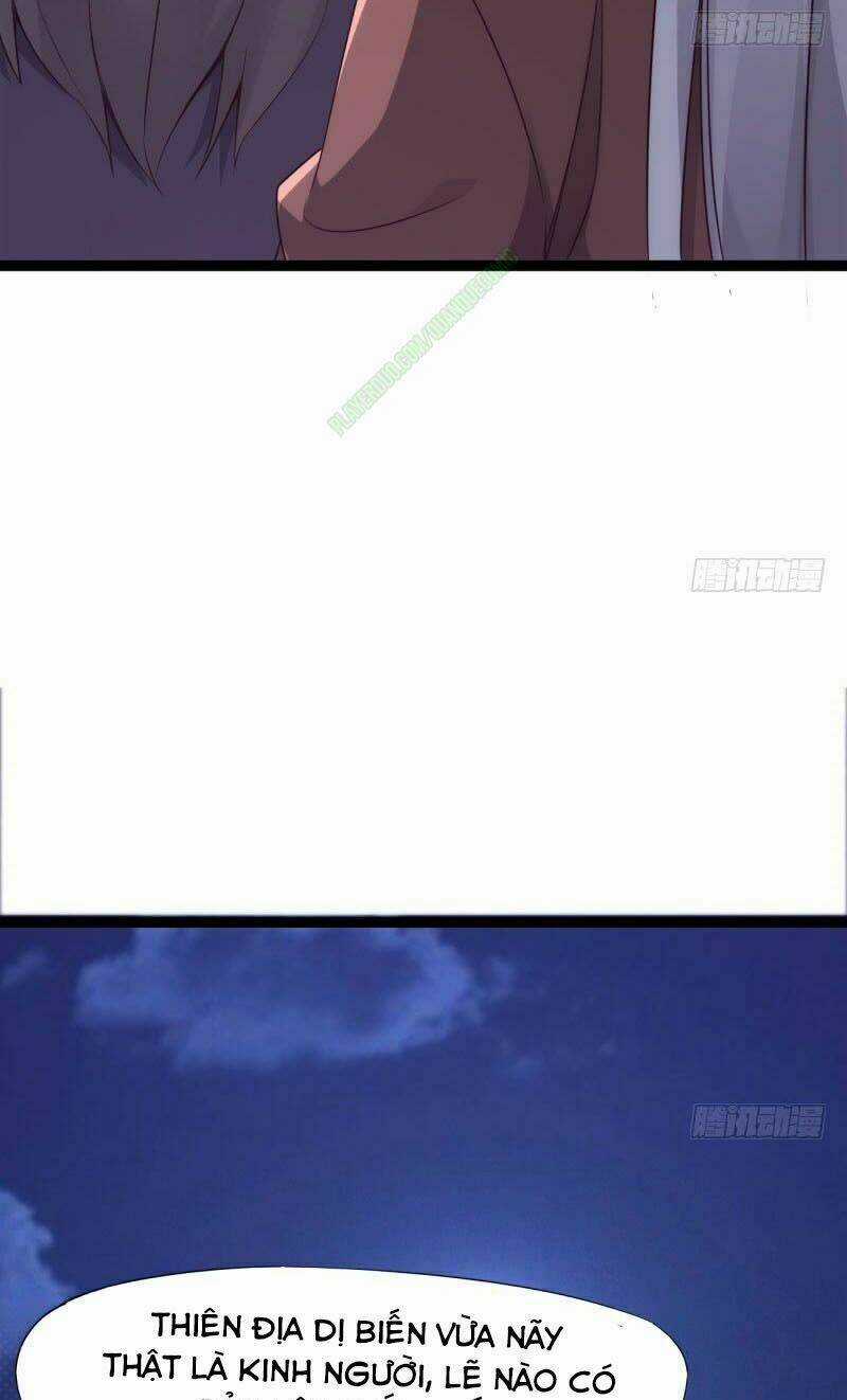 Kiếm Đồ - Chapter 6 - Trang 45