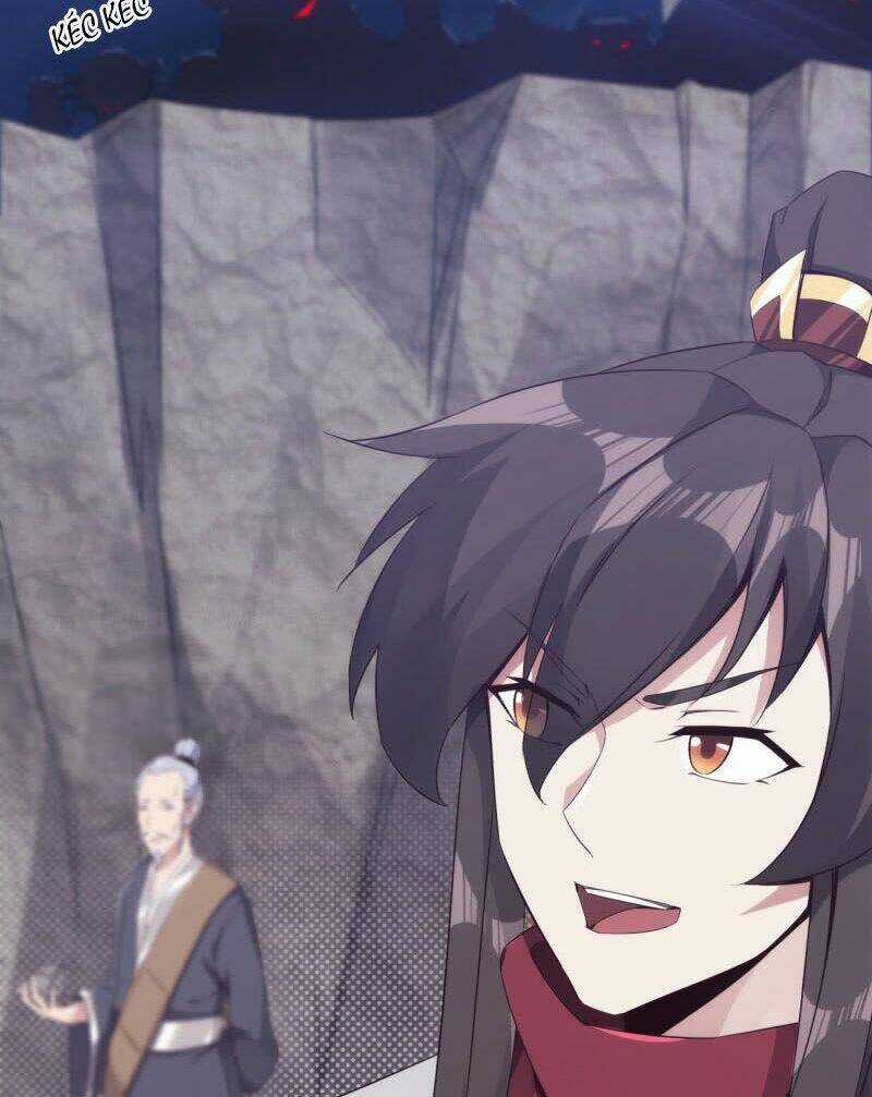 Kiếm Đồ - Chapter 6 - Trang 57