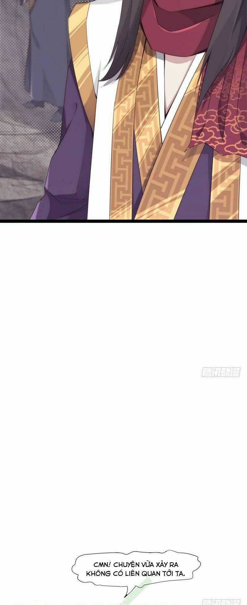 Kiếm Đồ - Chapter 6 - Trang 58