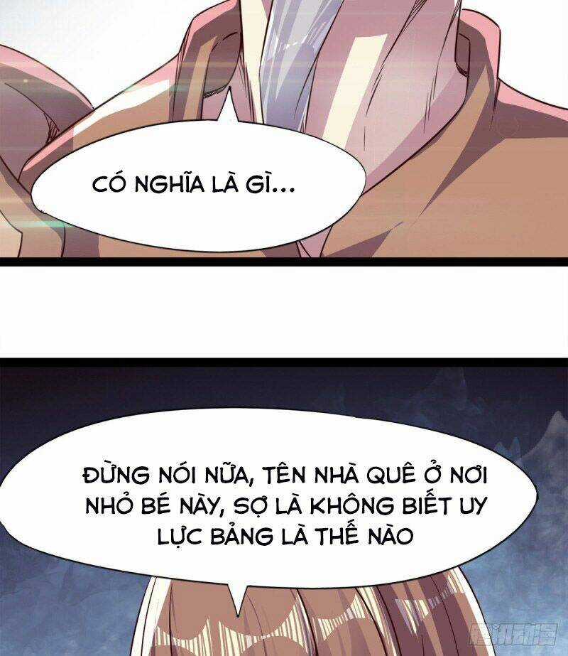 Kiếm Đồ - Chapter 60 - Trang 11