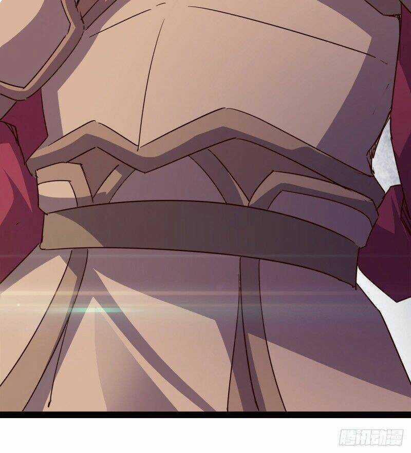 Kiếm Đồ - Chapter 60 - Trang 14