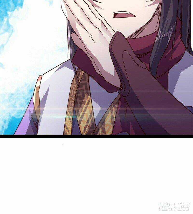 Kiếm Đồ - Chapter 60 - Trang 16