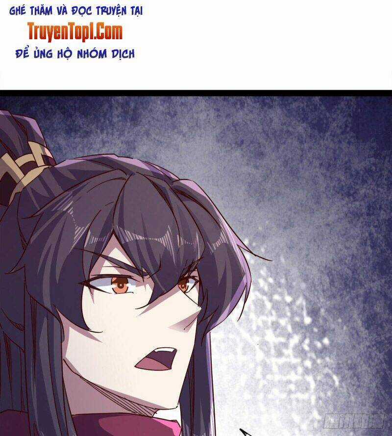 Kiếm Đồ - Chapter 60 - Trang 3