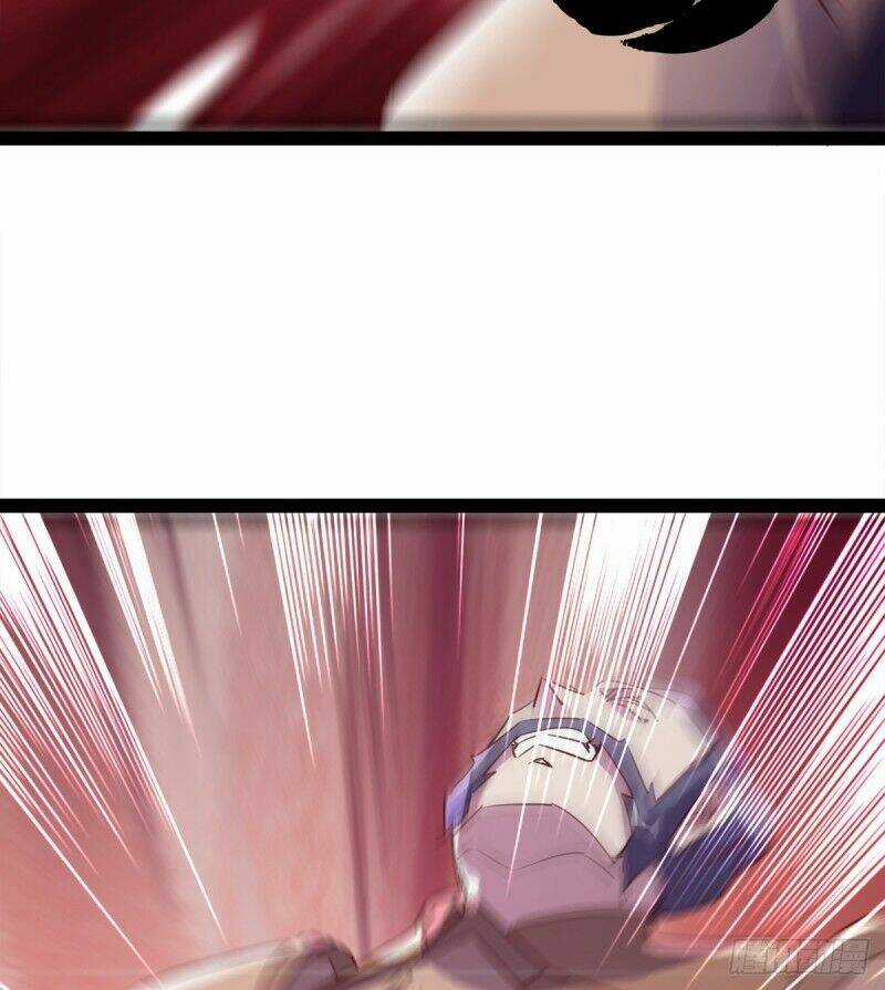 Kiếm Đồ - Chapter 60 - Trang 21