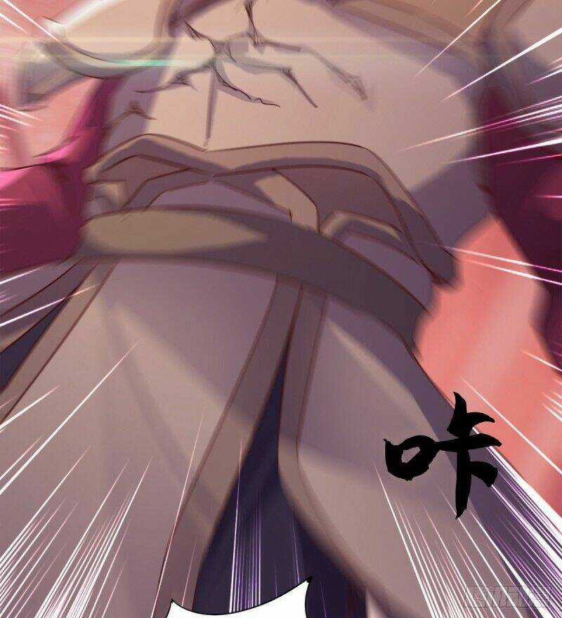 Kiếm Đồ - Chapter 60 - Trang 22