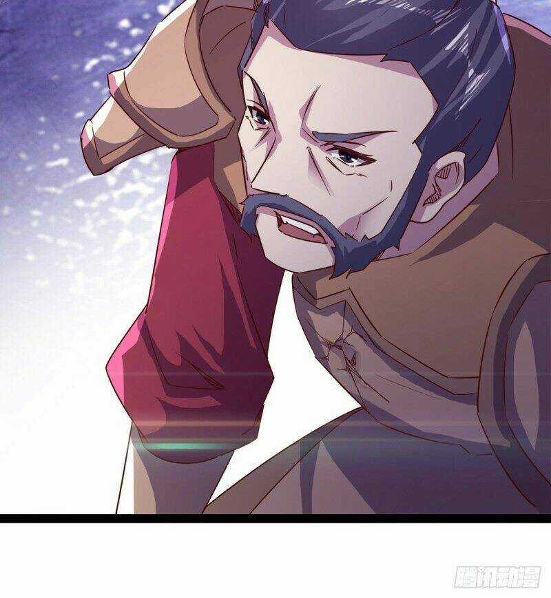 Kiếm Đồ - Chapter 60 - Trang 24