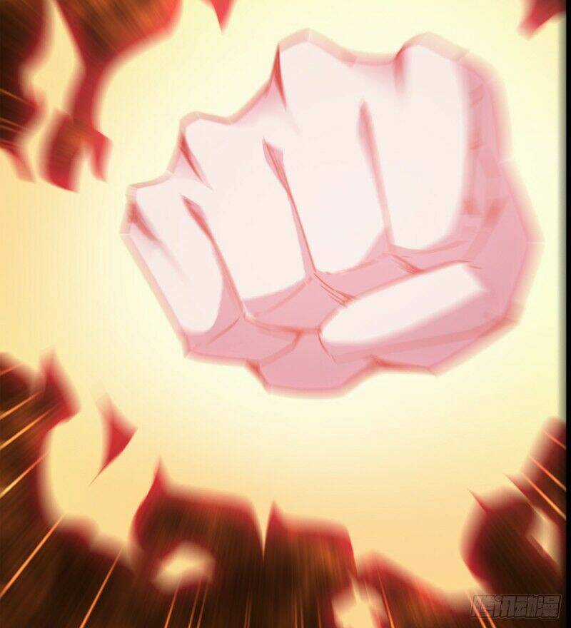 Kiếm Đồ - Chapter 60 - Trang 27