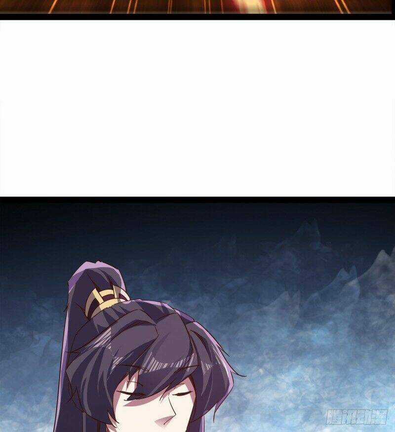 Kiếm Đồ - Chapter 60 - Trang 28