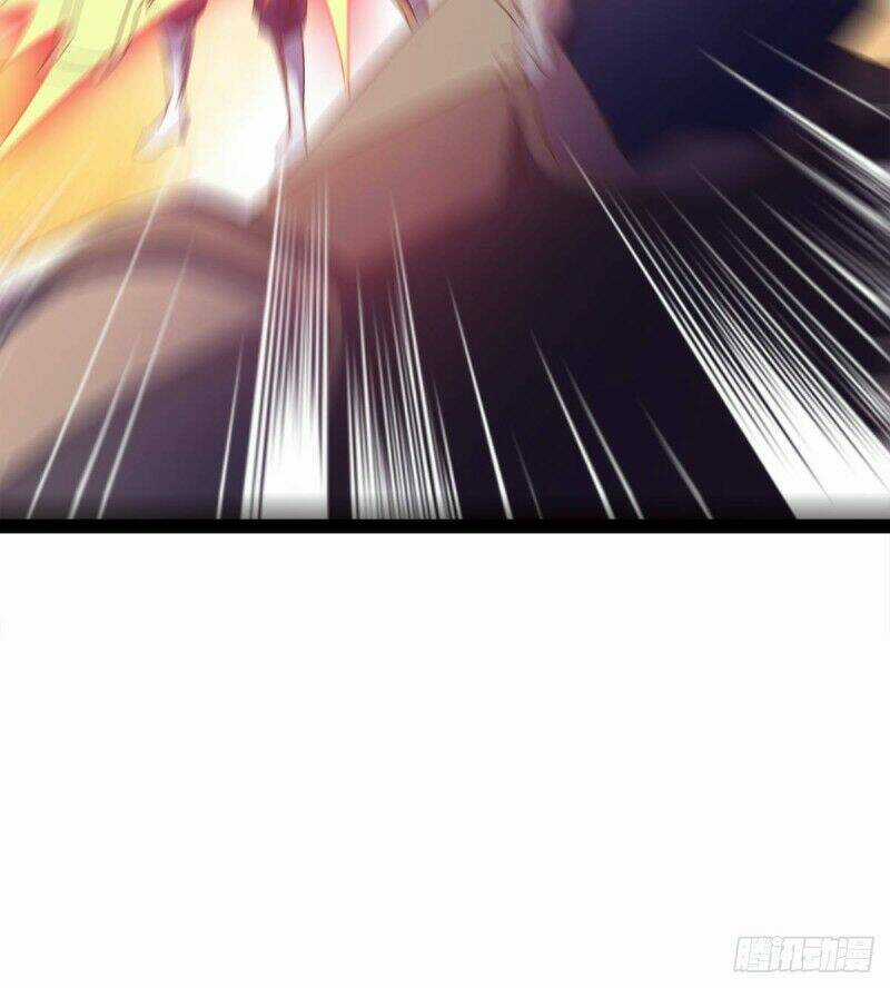 Kiếm Đồ - Chapter 60 - Trang 31