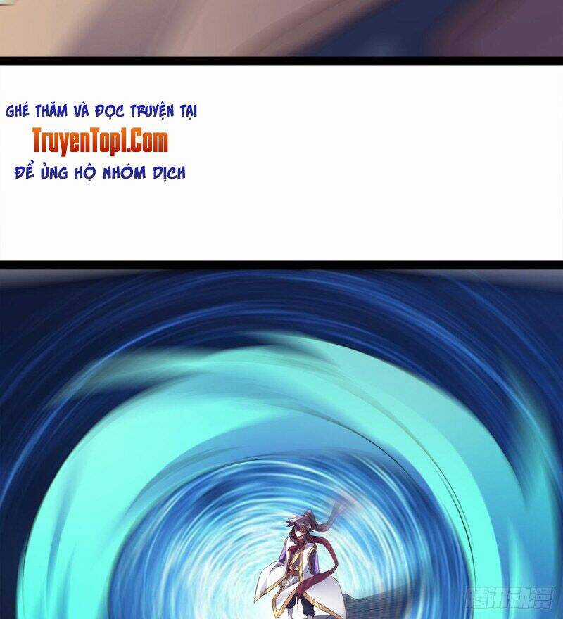 Kiếm Đồ - Chapter 60 - Trang 37
