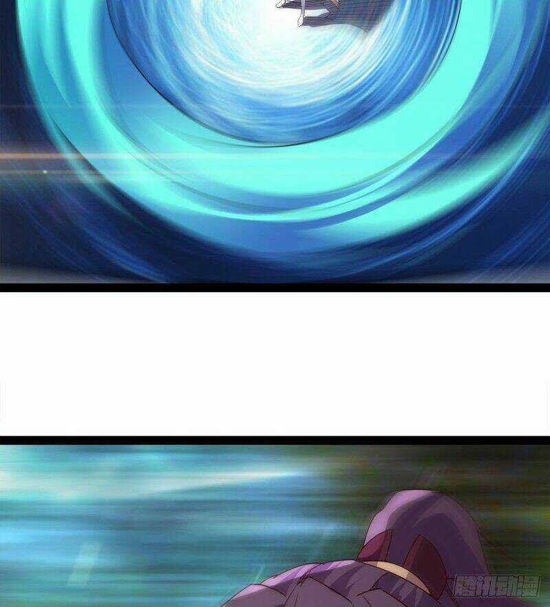 Kiếm Đồ - Chapter 60 - Trang 38