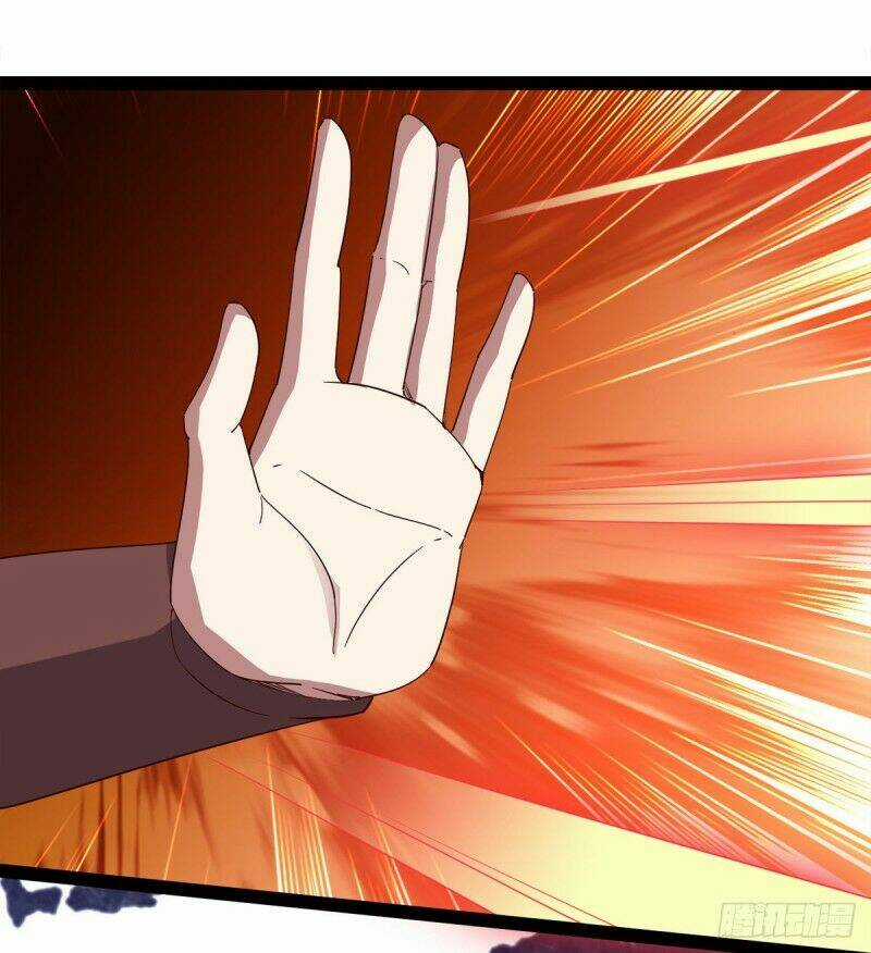 Kiếm Đồ - Chapter 60 - Trang 40