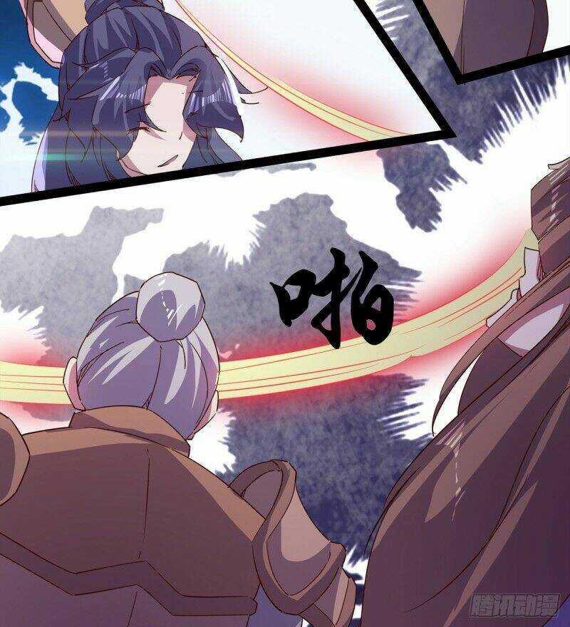 Kiếm Đồ - Chapter 60 - Trang 42