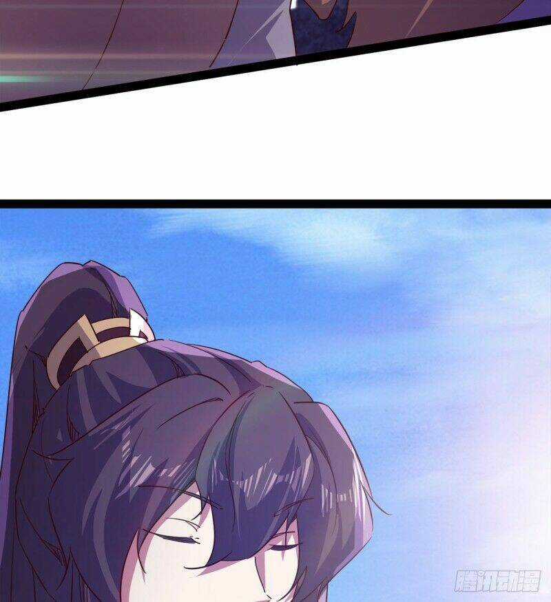 Kiếm Đồ - Chapter 60 - Trang 43