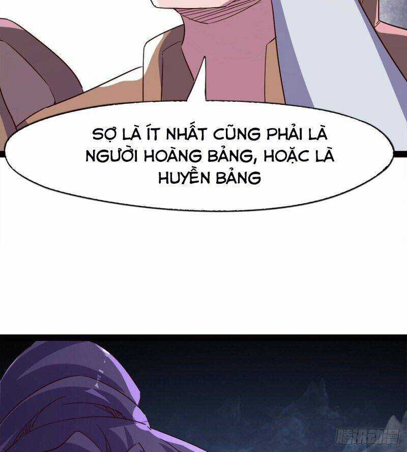 Kiếm Đồ - Chapter 60 - Trang 46